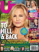 Us Weekly